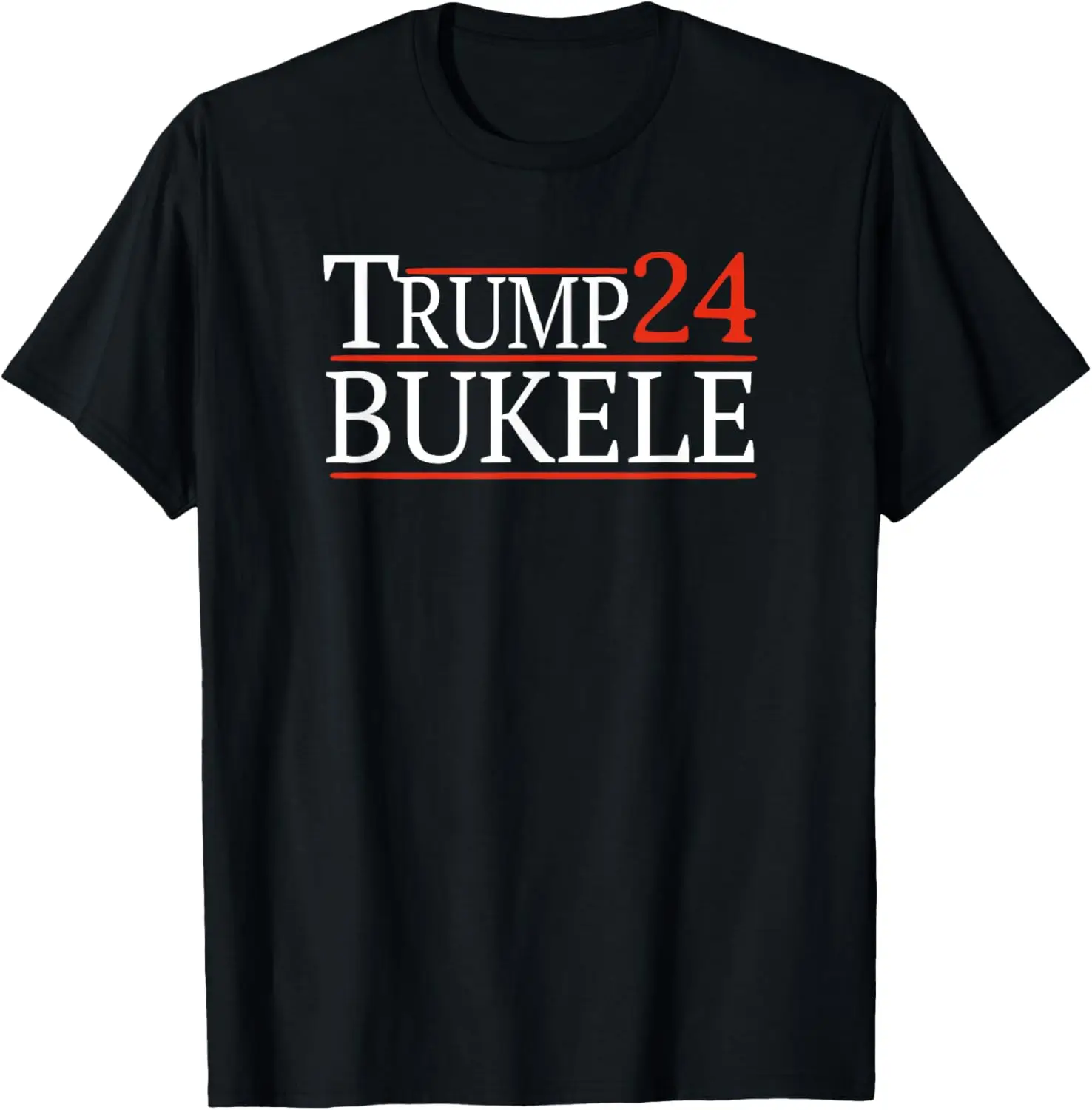 

Футболка Trump Bukele 2024 Trump Supporter Bitcoin Hodler
