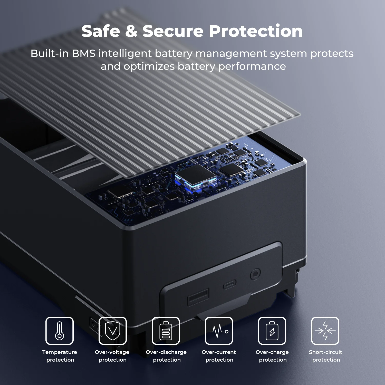 K&F Concept 99Wh V 마운트 배터리 6700mAh 듀얼 D-Tap PD100W 고속 충전 카메라 캠코더 비디오 조명 모니터 KF-V99 SE