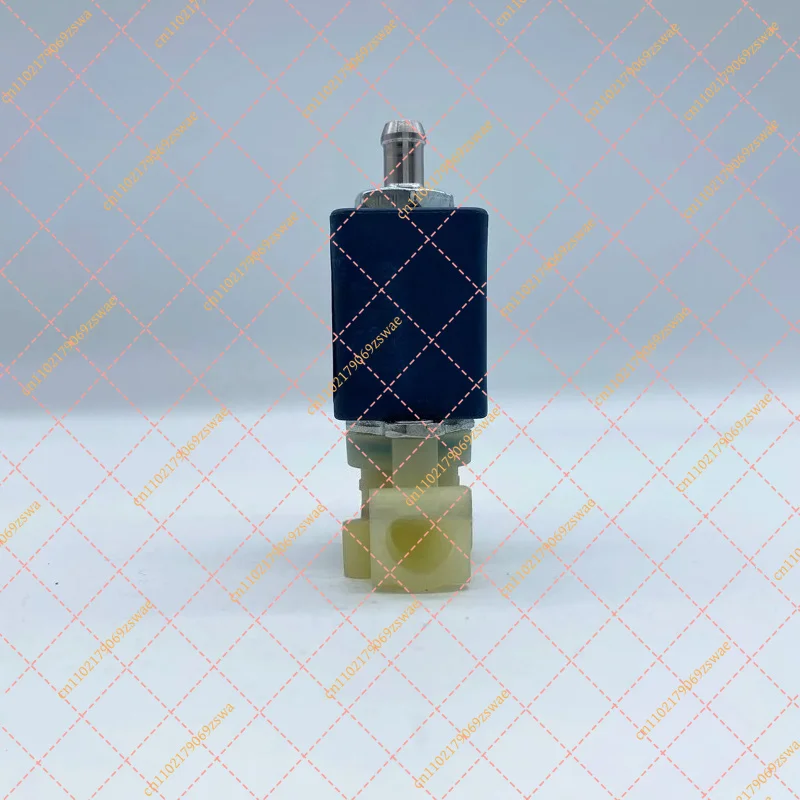 13.5VA V397 Solenoid Valve V397VN25PAIF, Universal Replacement Accessory for Espresso Machines