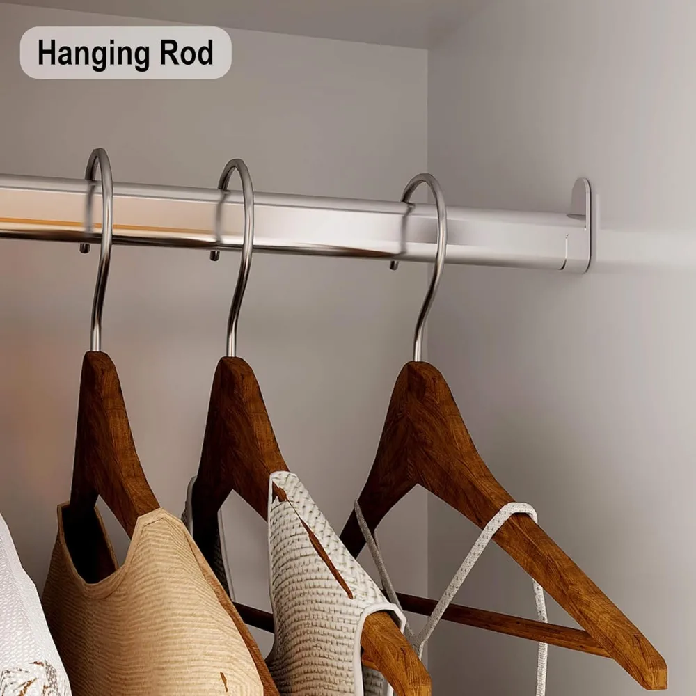 صندوق خبز معدني كبير على الطراز الأوروبي لتخزين المطبخ المقاوم للغبار من الخبز والمعجنات والوجبات الخفيفة والحفاظ على الطعام متعدد الوظائف #4