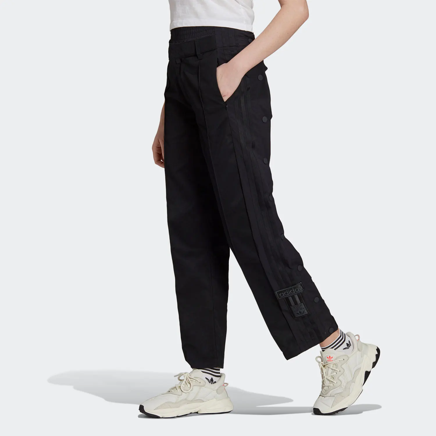 Adidas Official Gen… - image