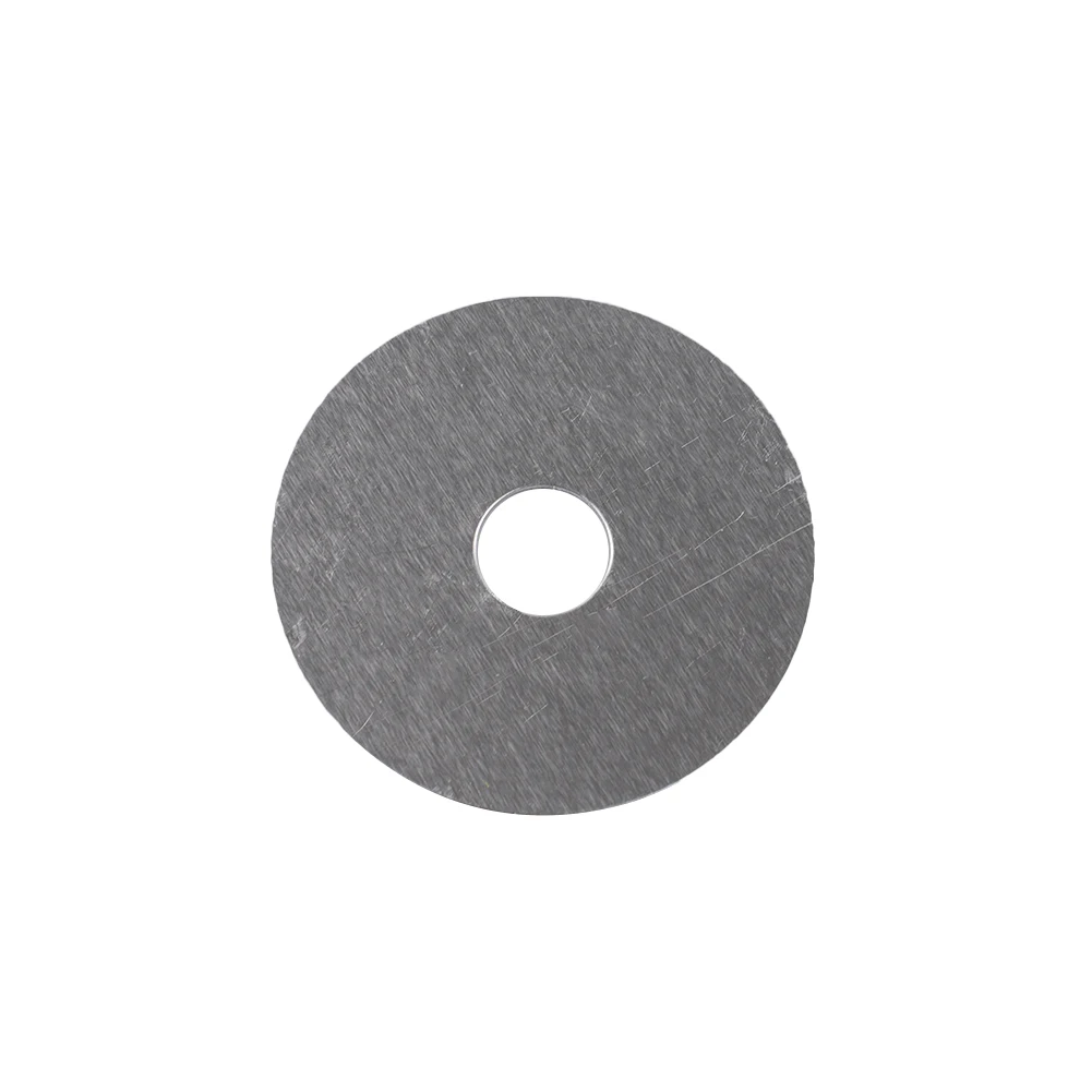 Brand New 5K Potentiometer Rotary Taper Potentiometer Silver Tone Single Turn Carbon Film For Inverter Speed Regulation