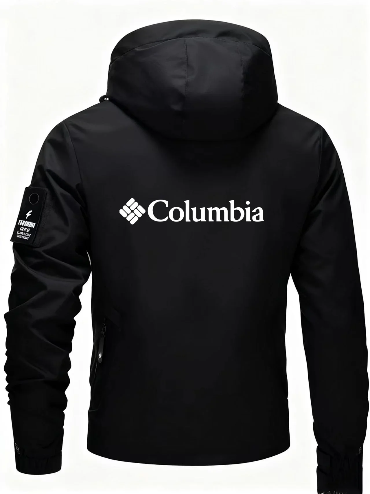 Thumbnail 2 - #41 Best Aviator Jackets to Buy In 2026