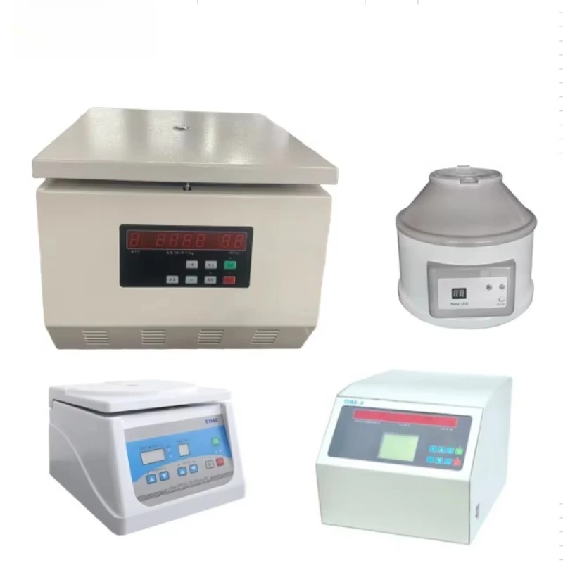 

Fully Automatic High-precision Benchtop PH Meter with Digital Display of Laboratory Equipment Prices