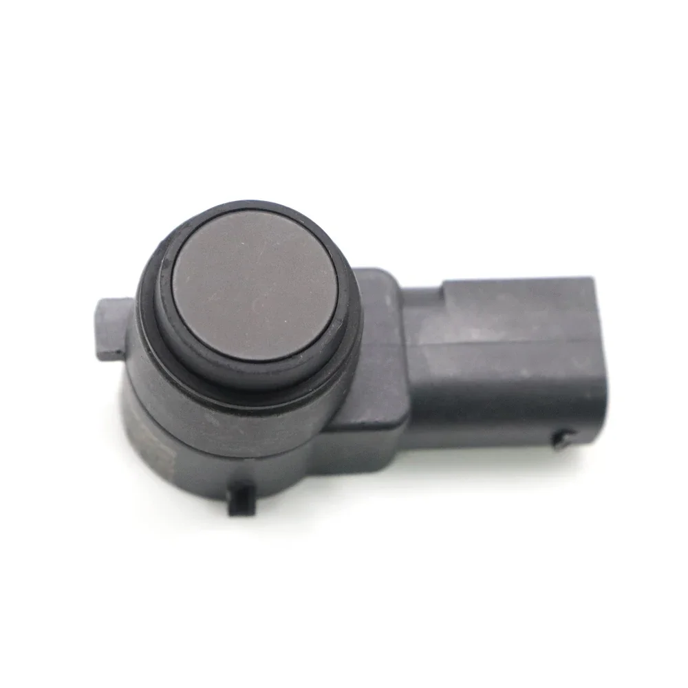 Car PDC Parking Sensor For Citroen Berlingo C4 C5 C6 DS3 For Peugeot 307 308 407 Bipper Partner RCZ 6590F4 9666016377