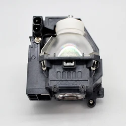 NEC projector NP15LP replacement light M230X M260W M260X M260XS M271W M271X M300X M300XG M311X projector light
