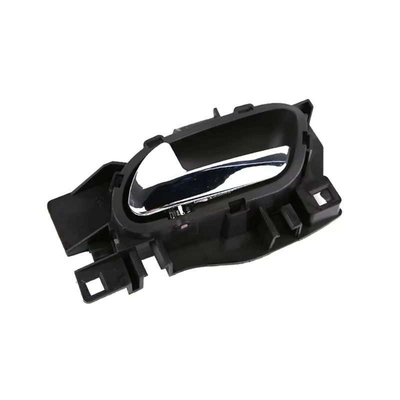 مقبض الباب 9143L9 9143Q1 مقبض الباب الداخلي لـ 207 208 301 408 508 2008 3008 5008 C3 C4 C5 بيرلينجو