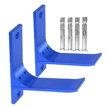 RC model climbing vehicle Off-Road vehicle model aircraft storage rack wall hanger RC car display stand