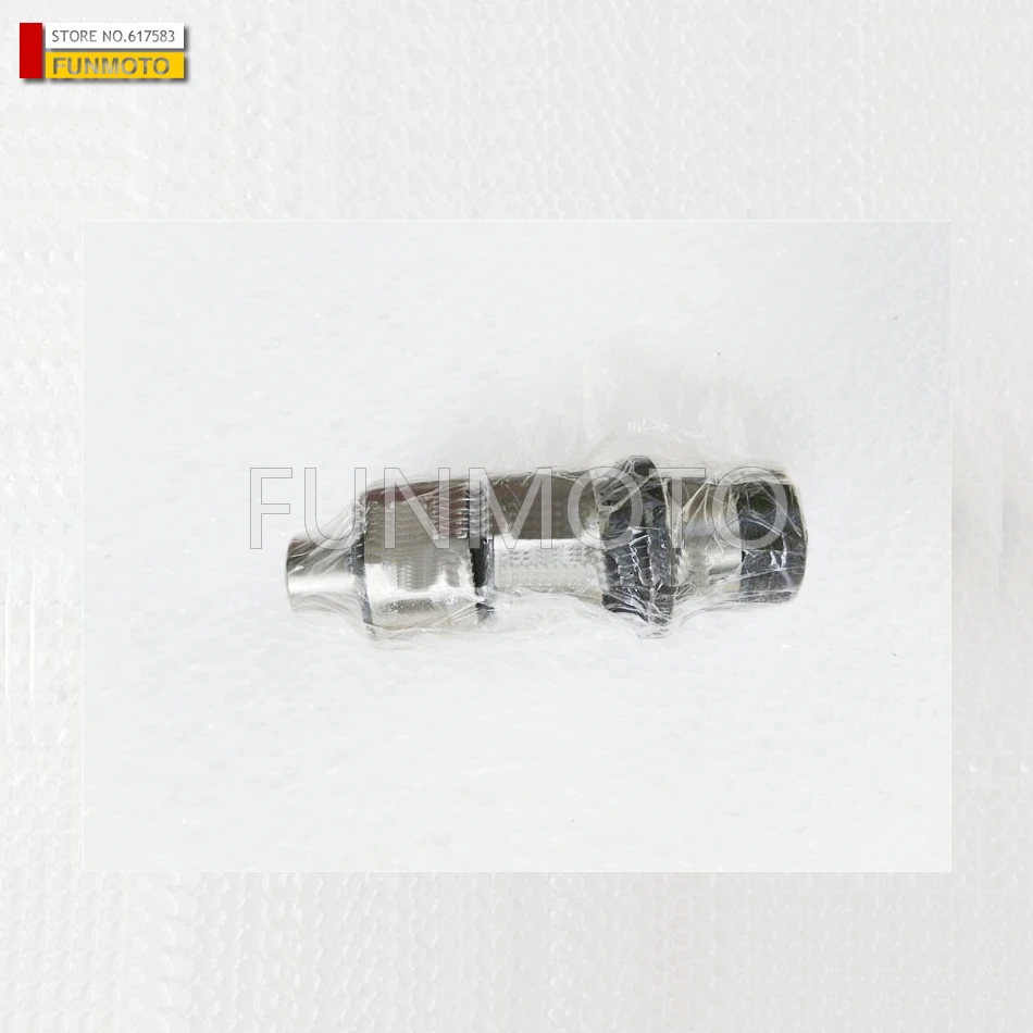 

Camshaft fit for LINHAI 400 ATV