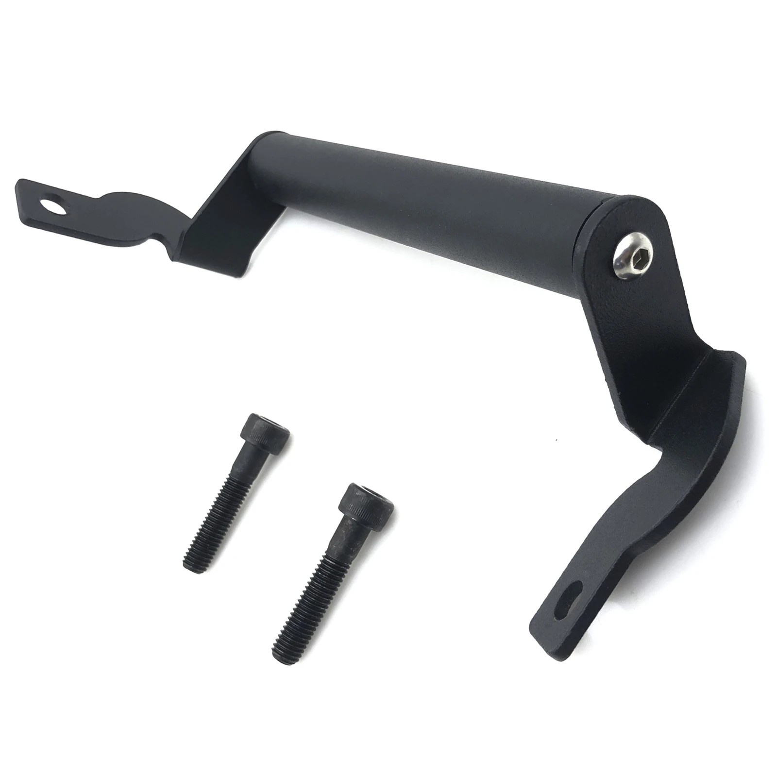 support-de-telephone-pour-moto-honda-cbr650r-2019-2022-support-de-guidon-extension-de-guidon-support-de-navigation-gps