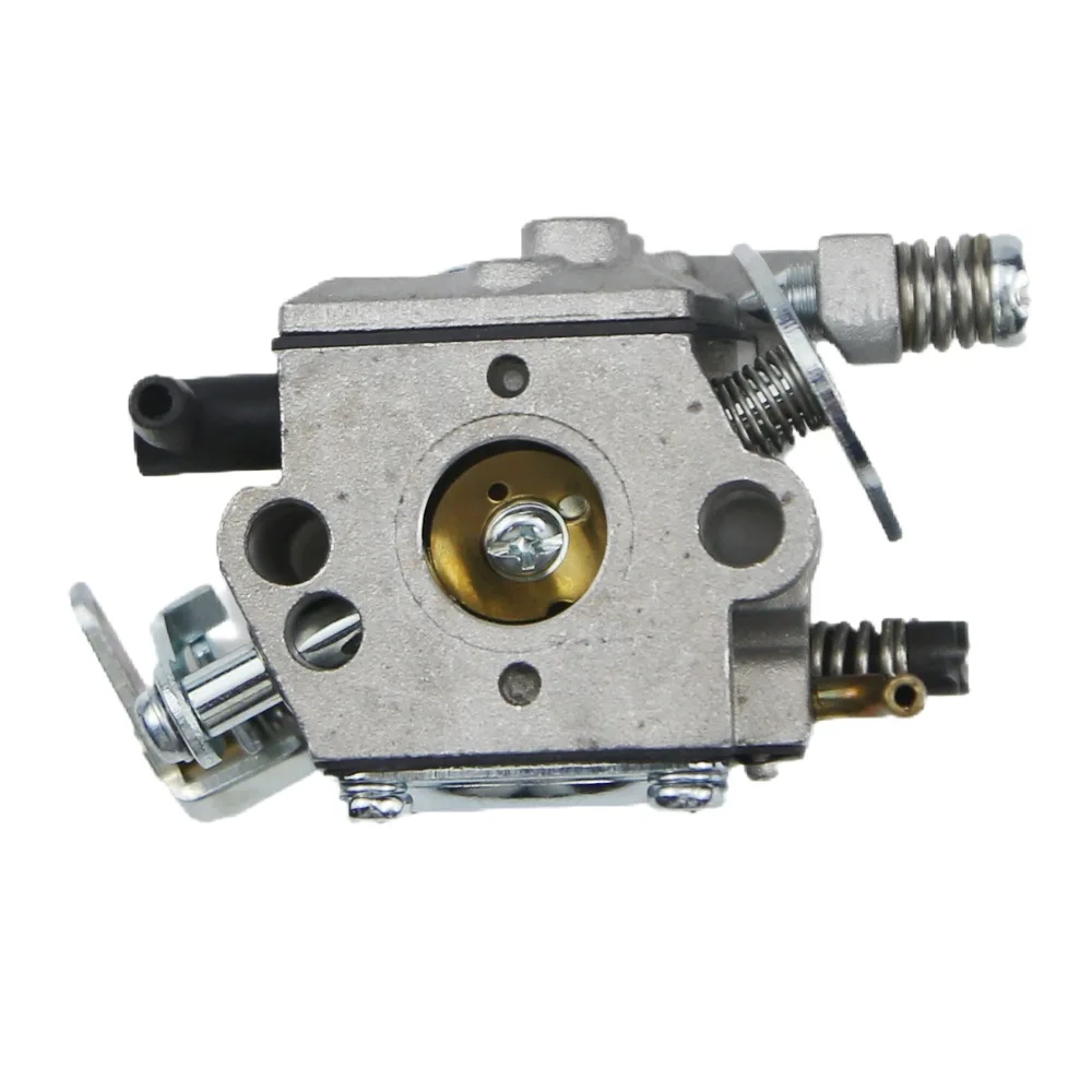 Carburetor WT-481 for G2500 Chainsaw 25cc 2841-81001 Garden Power Equipment