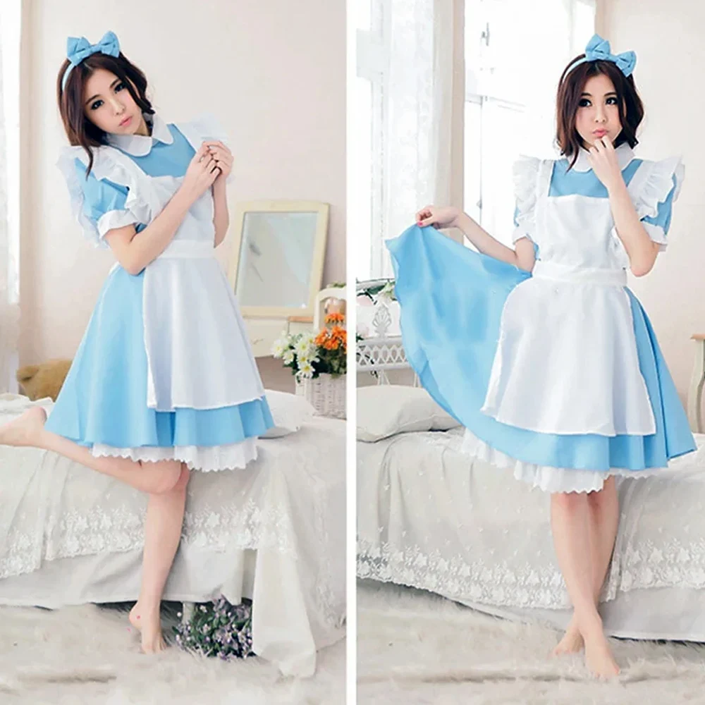 Thumbnail 4 - #62 Best Aprons to Buy In 2026