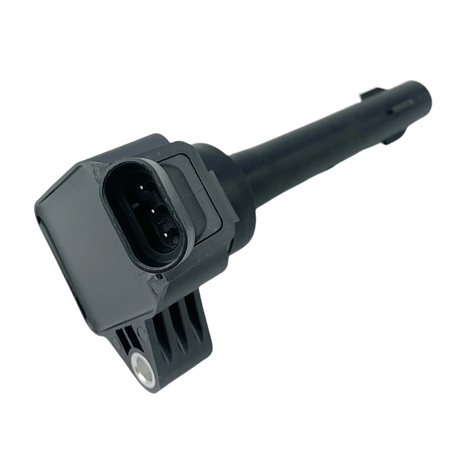 Ignition Coil For B…