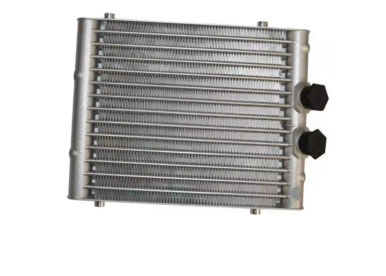 

AUTO CAR DIFFERENTIAL OIL COOLER FIT for Bentley Continental Gt Gtc Flying Spur 2006-2018 4B0317021D