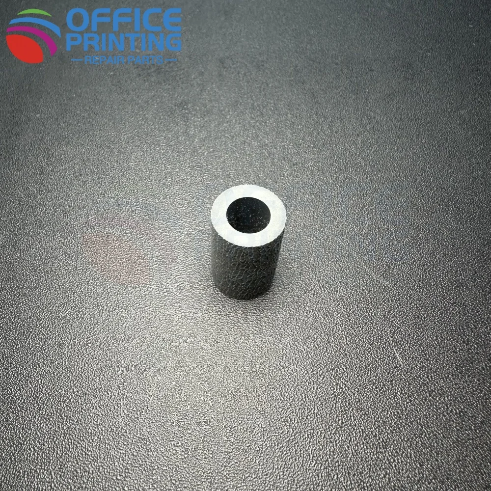 Separation Roller tire support for samsung ML3710 ML3310 5637 4835 5739 5835 5635 3870 2670 JC90-01032A JC73-00328A JC90-01063B