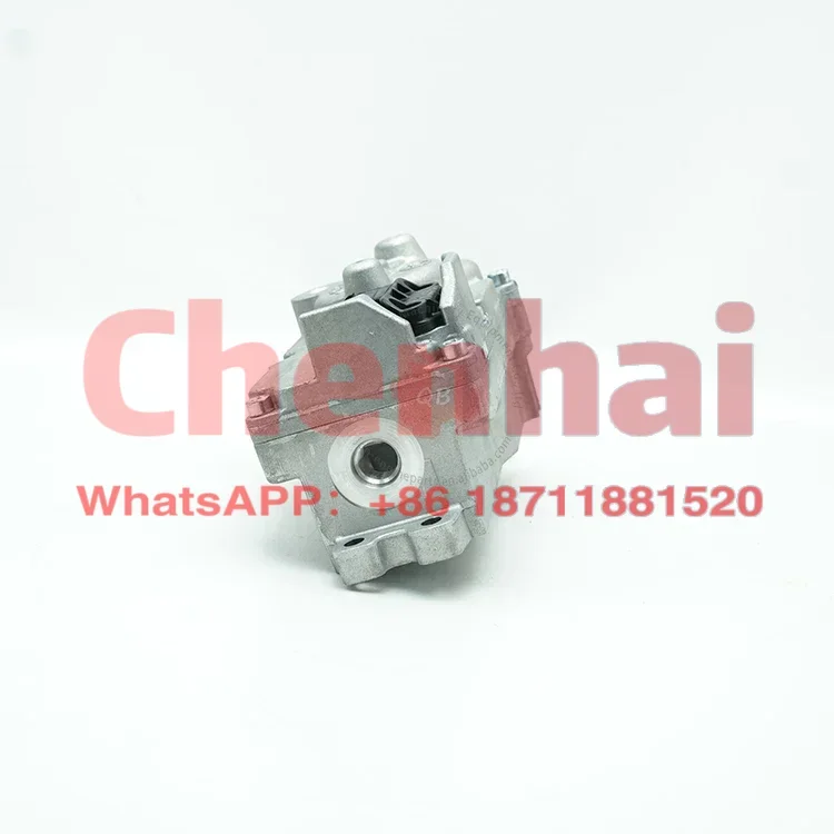 Wholesale cummins turbochargers for sale turbocharger turbo actuator kit 5601240