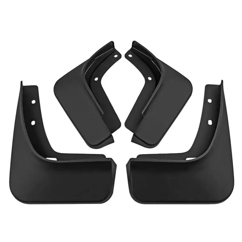 

Car Mudguards Fender Mud Flaps Mudguard For Hyundai Creta Non Prime 2022 2023