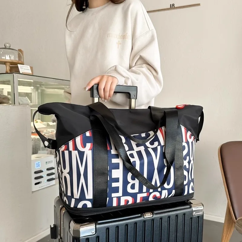 grande-capaci-saco-de-viagem-portatil-esportes-saco-de-fitn-leve-portatil-lage-para-viagens-de-negocios-e-viagens-aereas