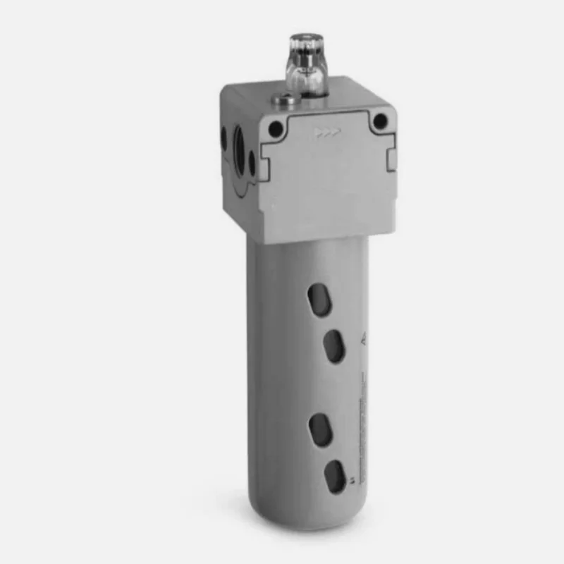 dispositivo-antinebbia-d'olio-originale-nuovo-di-zecca-mx3-1-l00-mx2-3-8-l00-mx2-1-2-l00-mx2-3-4-l00-mx3-3-4-l00-mc104-l00-mc202-l00-mc238-l00