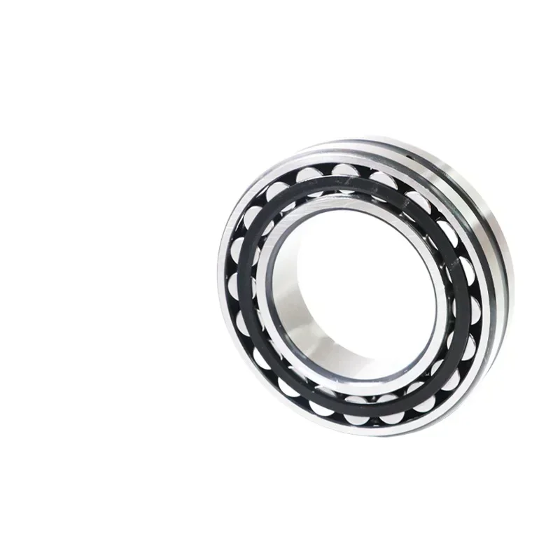 

Gear reducer bearings 24036CC/W33 Roller bearings for mechanical equipment Three types of fan rotary steel mill shaft