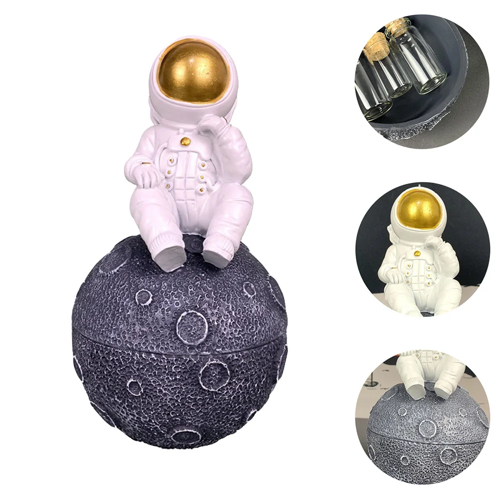 

Детская бутылочка для плода, прозрачная коробка для хранения, прочная смола для хранения детских зубов, сувенир, подарок, бутылочка для хранения зубов