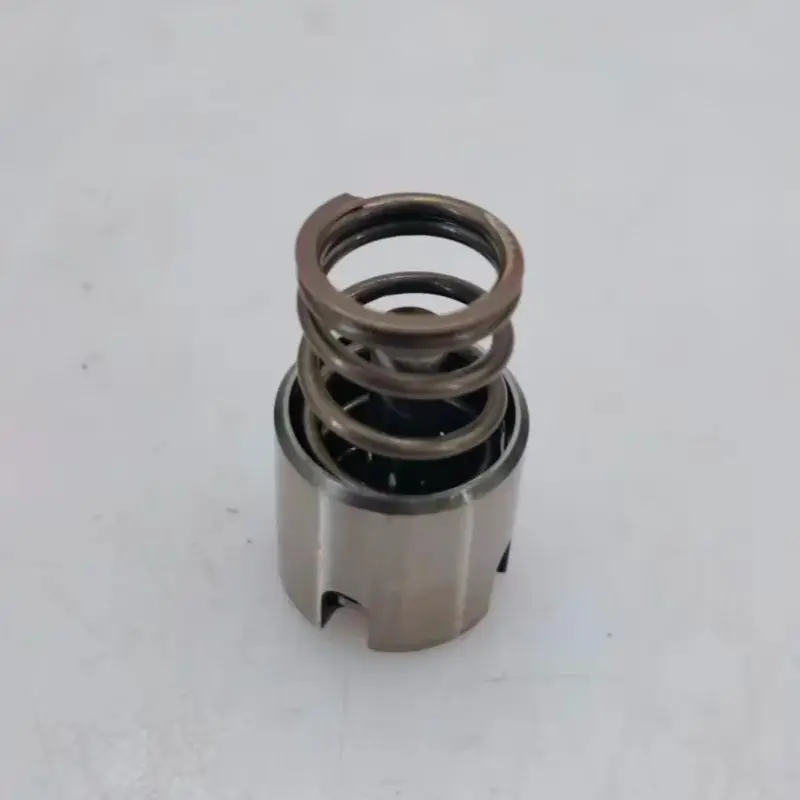 

Plunger for CP3 fuel injection pump 0445020088