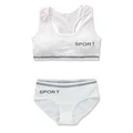 1Set White