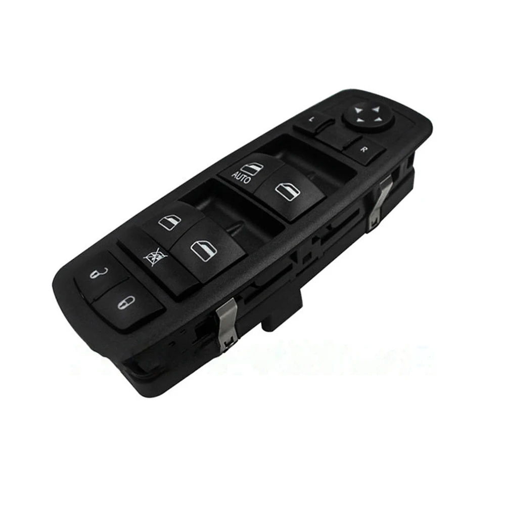 

Главный дверной переключатель для Jeep Nitro 4602632AG запасные части высокого качества