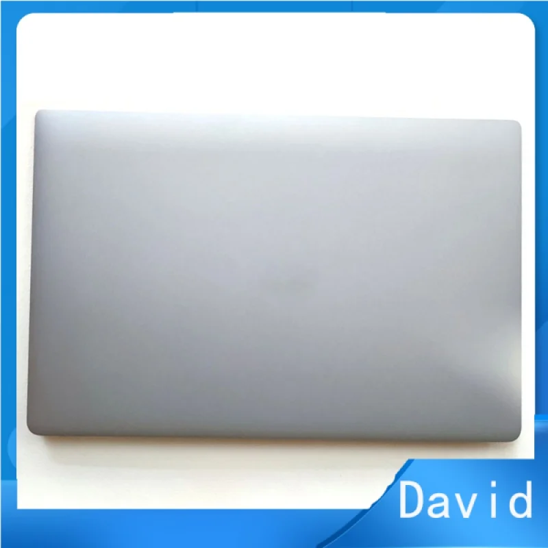 

New lcd back cover top case for DELL Latitude 5430 E5430 0N1K7M N1K7M silver AP3IT0001011