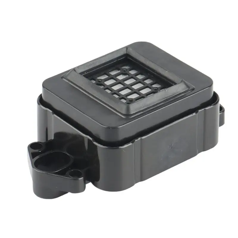 Delicate Texture-5X Printer Capping Top, Suitable For Epson XP600 TX800 DX9 DX10 Print Head For Solvent Printer Capping Station
