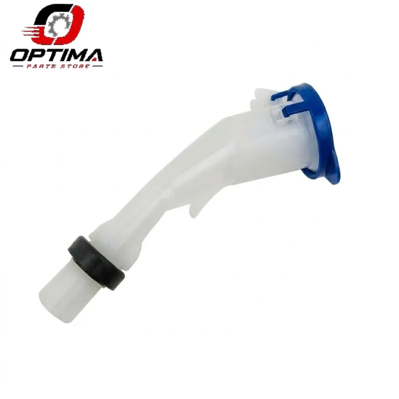 bm5117c615ac-2-pecas-tubo-de-enchimento-do-reservatorio-de-liquido-limpador-de-para-brisa-com-tampa-compativel-com-ford-focus-2012-2018
