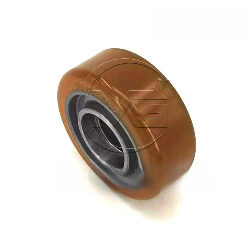 

Вспомогательное колесо ADS200- 310002 -000 Аксессуар CDD16-ABC1S