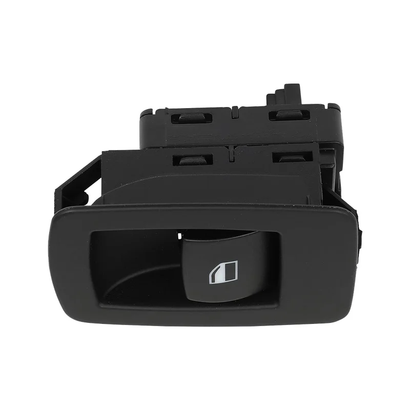 New Power Window Control Switch-Passenger Side For BMW E87 E90 E93 E92 X5 X6 Z4 E70 E71 E72 E89 320i M3 61316945874 61316952001
