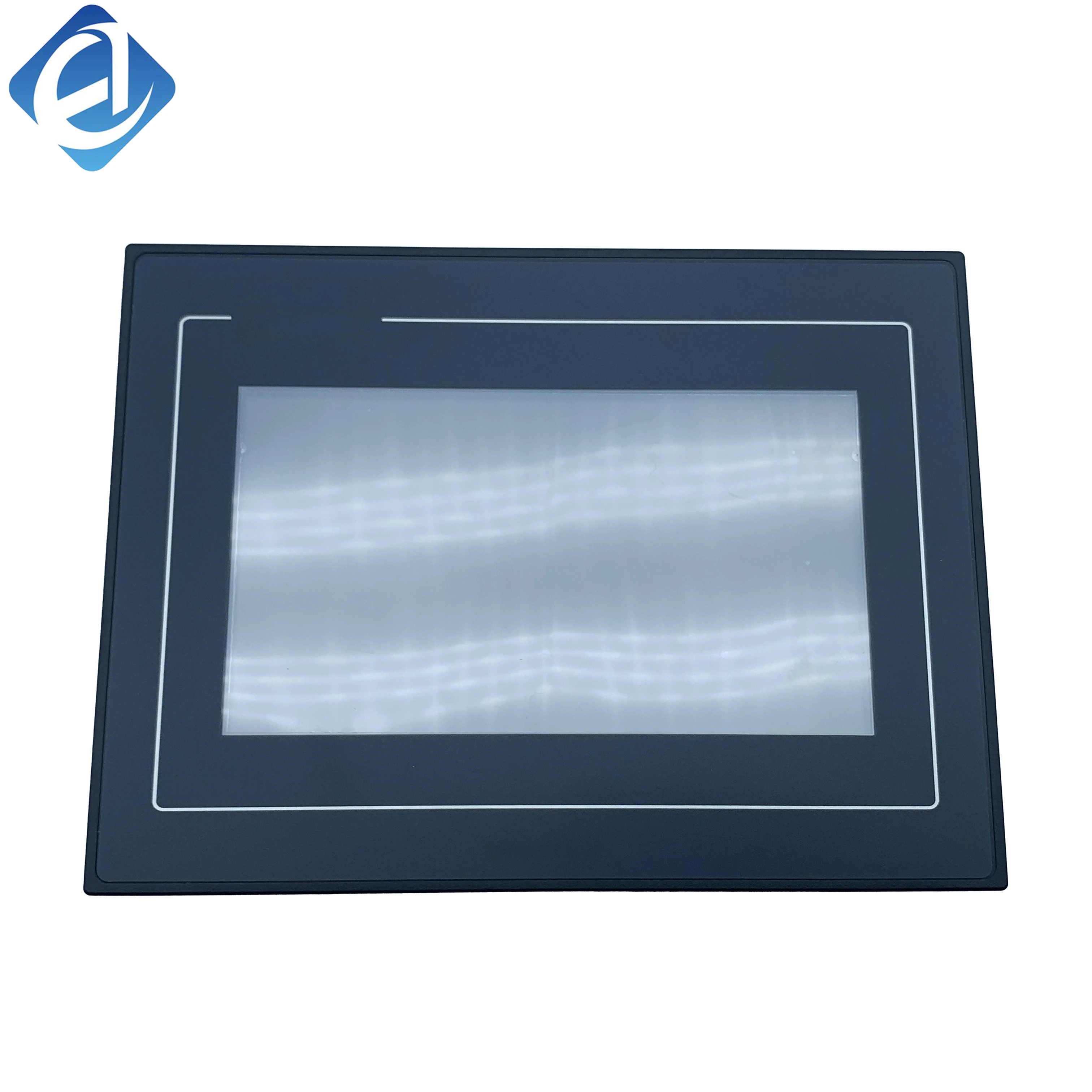 New Original  DOP-107BV Dop107bv PLC HMI Screen Display Control Touch Screen Stock in Warehouse