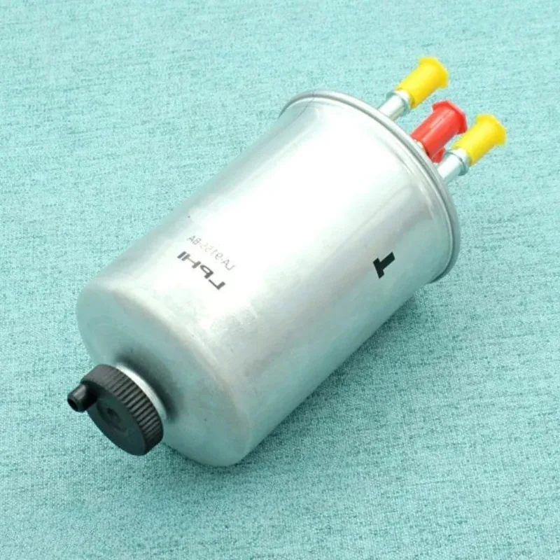 

Car Engine Fuel Filter LR041978 For LAND ROVER DISCOVERY V RANGE ROVER IV SPORT II 3.0 D SDV6 Hybrid TDV6 P400 4*4 2013-