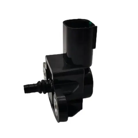 1669100003 फ्रंट रियर कार सीट बैक स्टोरेज बैग मेश नेट कार स्टोरेज हैंगिंग बैग मर्सिडीज बेंज एमएल जीएल जीएलएस जीएलई W166 W164 W251 के लिए 8 best sales मर्सिडीज बेंज w164 - №4