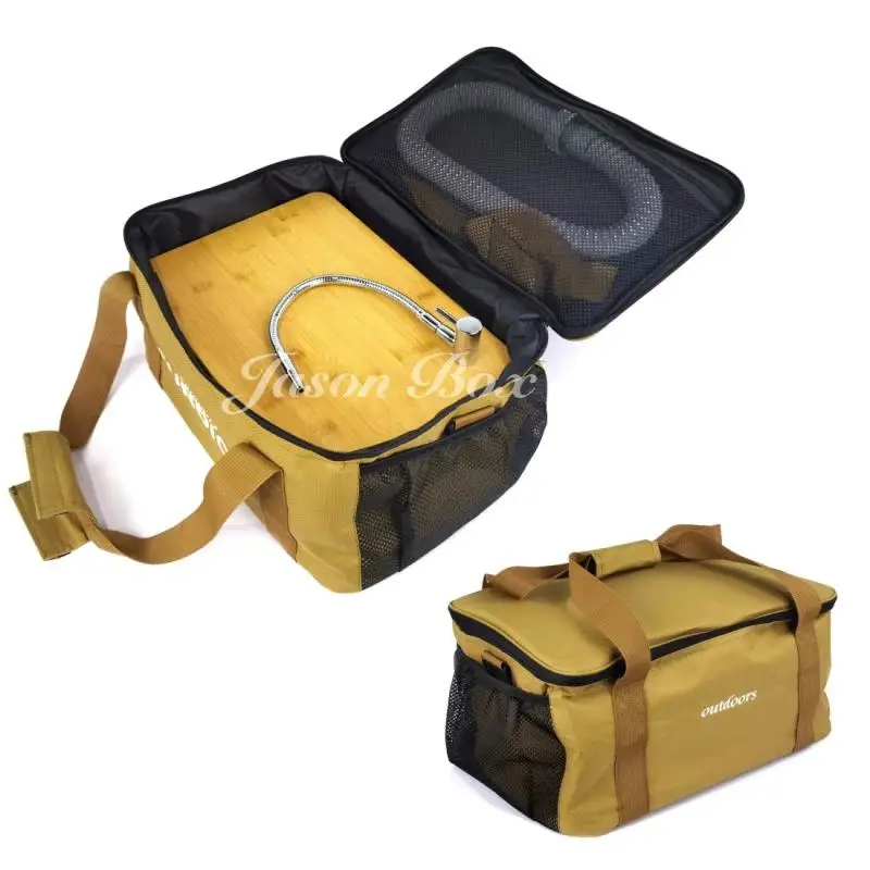 야외용 워터 펌프 IGT 주방 IGT 워터 디스펜서 1개 싱크 모듈 수도꼭지 세척 풀 캠핑 IGT 테이블 액세서리 신제품