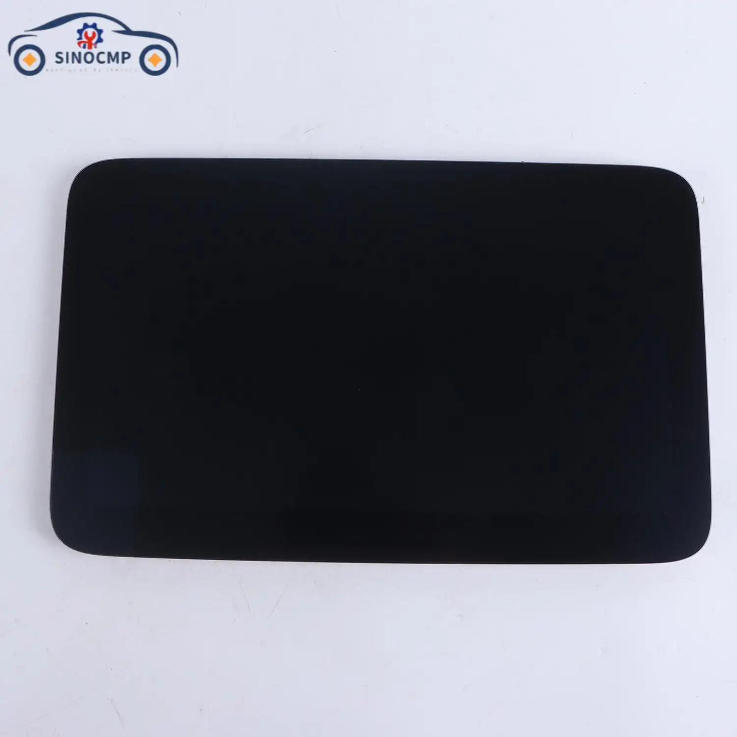 12.6" Lcd Display I…