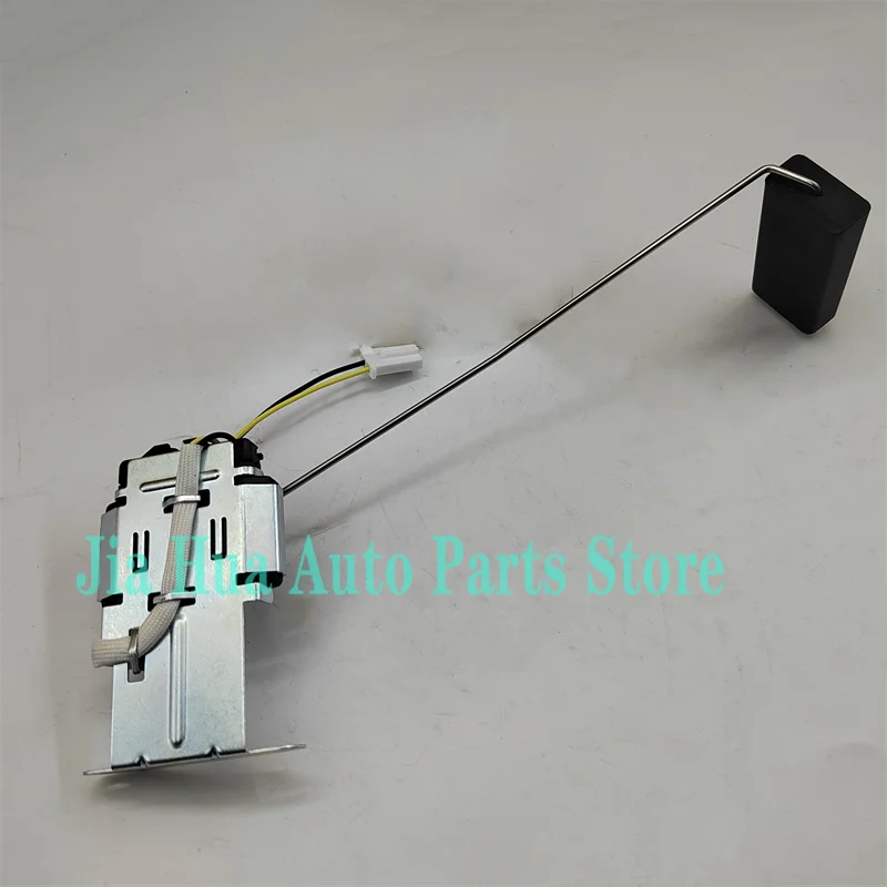 For FORD Ranger MAZDA BT50 B2200 B2500 B2600 B2900 Fuel Level Sensor UF9S-60-960 AB399A299 AB399A299CB UF9S60960