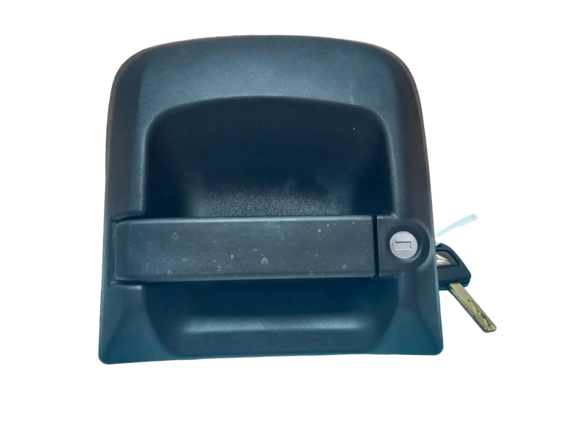 810W62641-6078 810W62641-6079 Door Handle Switch For Sino Truck HOWO T5g Door Switch