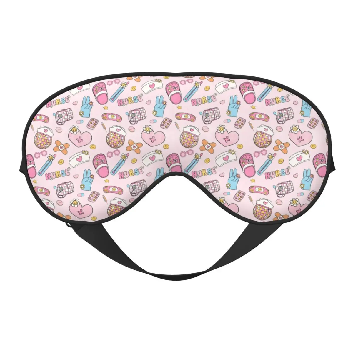 Custom Funny Nurse …