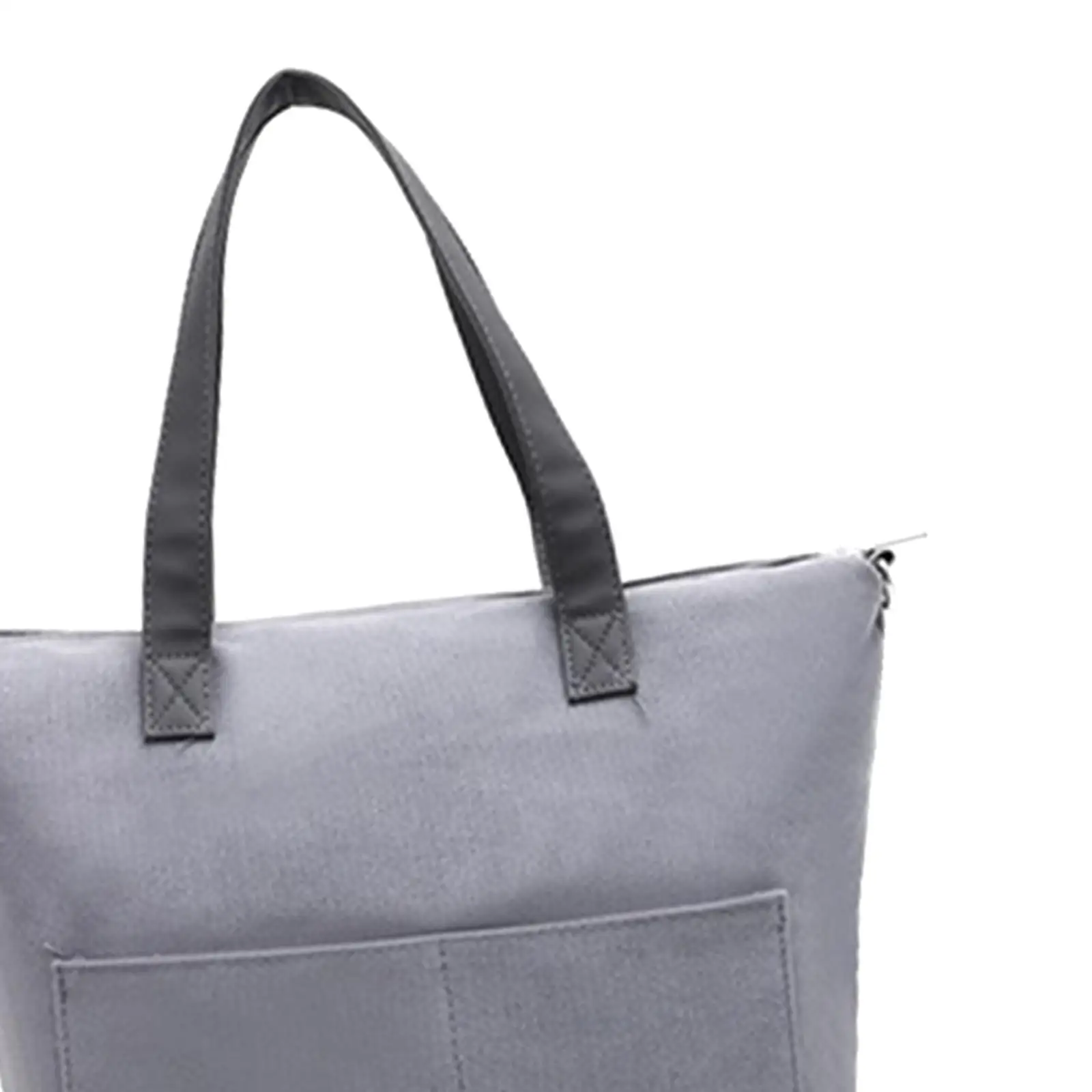 knitting-bag-canvas-large-capacity-storage-organizer-for-crochet-accessories