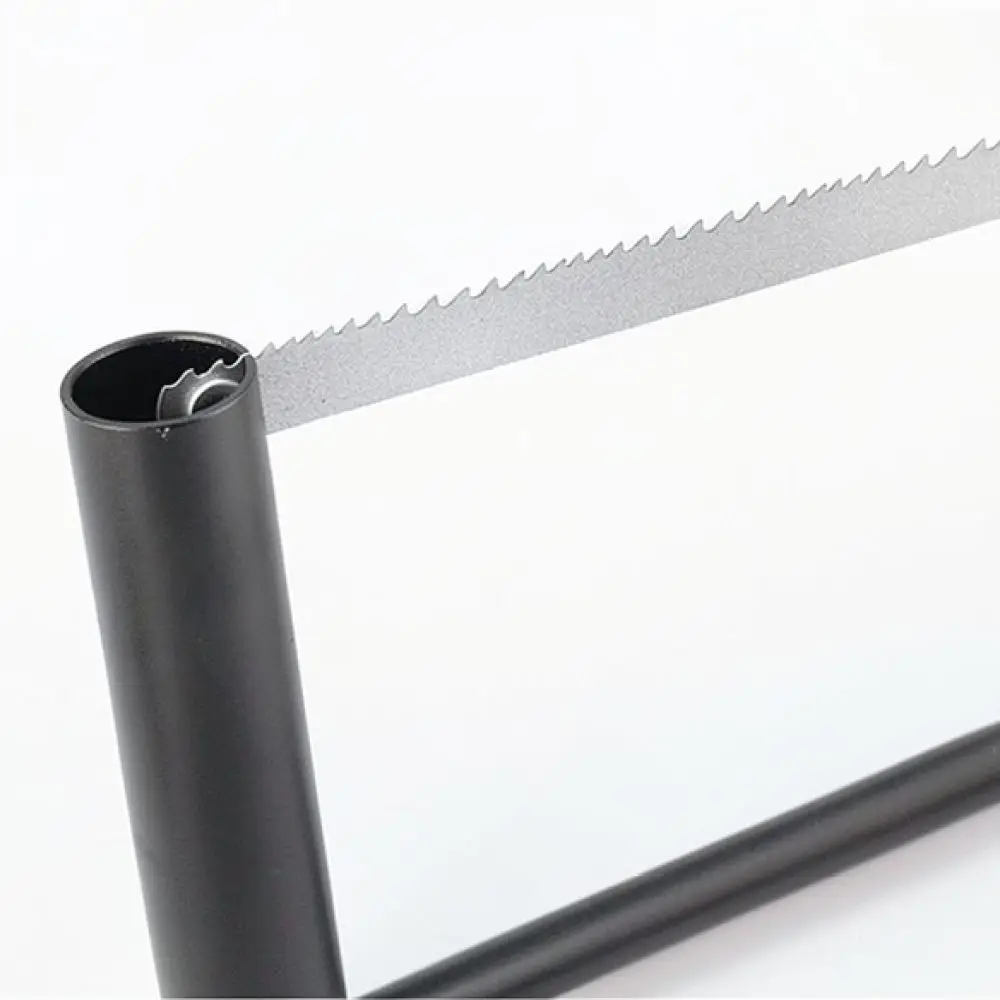Camping Wood Folding Saw For Buye Survival Gear Outdoor Portable Hand Tool Lightweight Branch Pruning Equipment