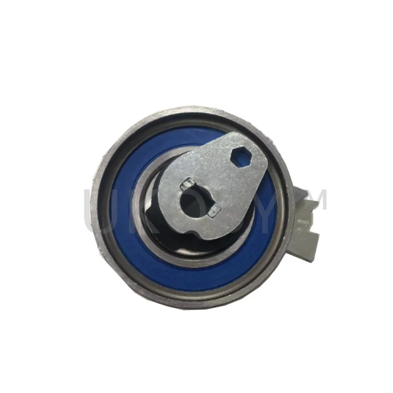 93353848 Suitable for Bu ic k Opel Time gauge tensioning wheel
