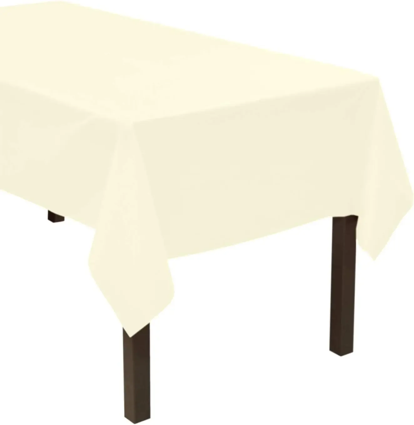 Heavy Duty Plastic …