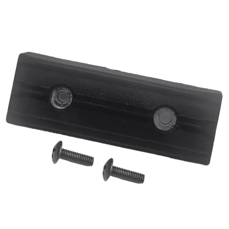 

【TODAY-ONLY!】N851797 Magnet Bits Holder For DCD999 DCD999NT DCD805NT DCD800D2T DCD800N DCD800 DCD800NT DCD805 DCD805D2T