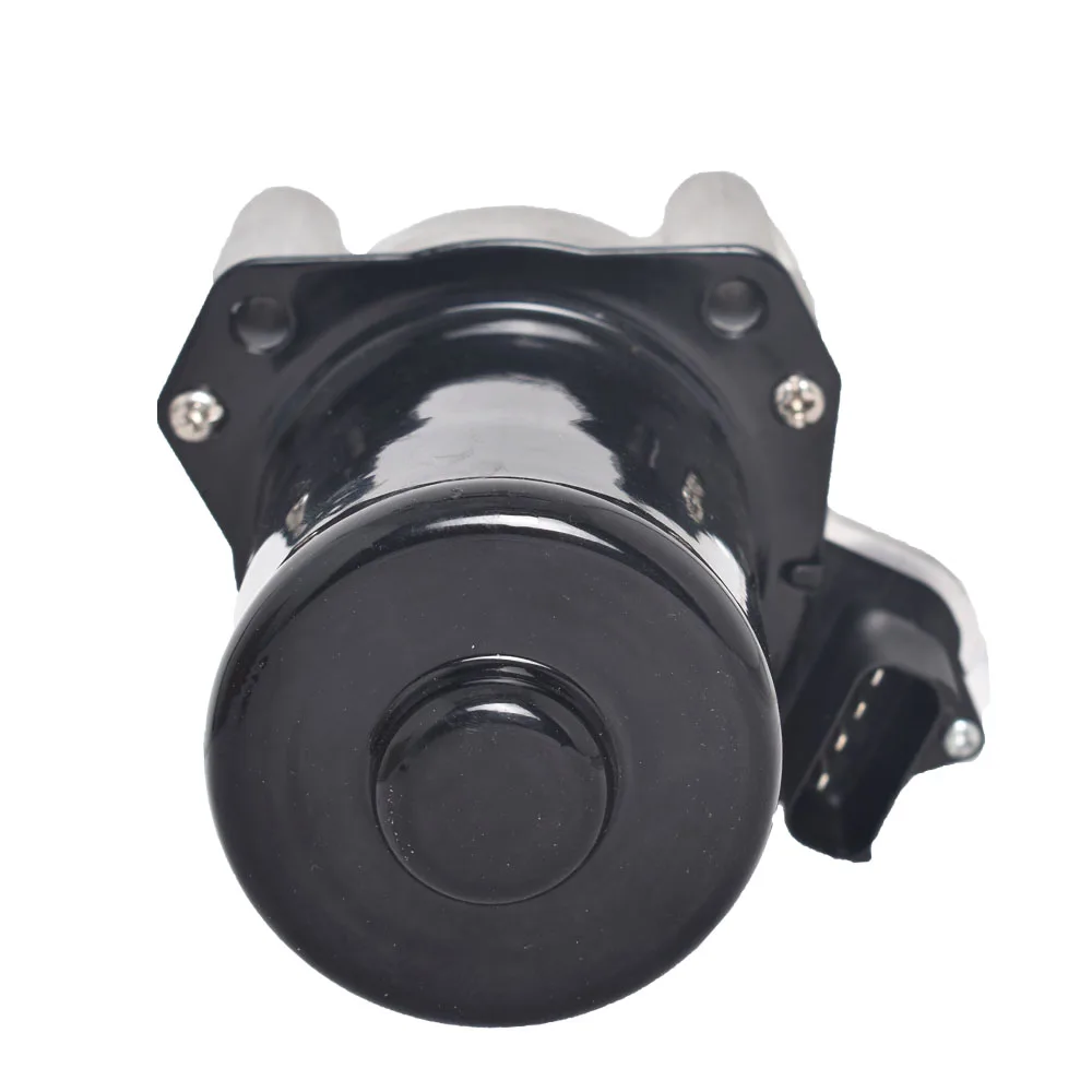 For Jeep Grand Cherokee Liberty & Dodge Durango Transfer Case Encoder Motor