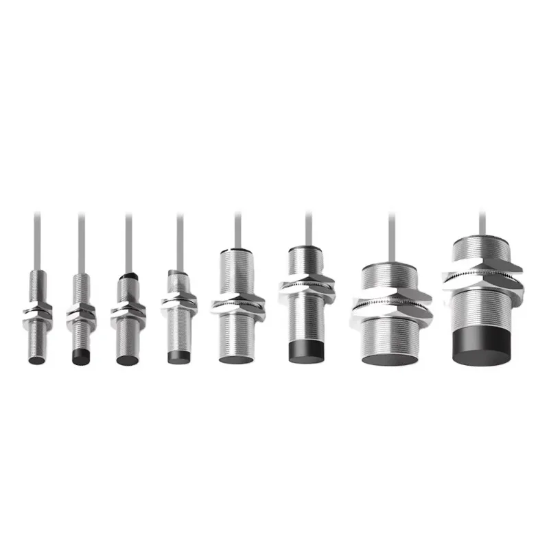 M8 Cheap Price Prox…