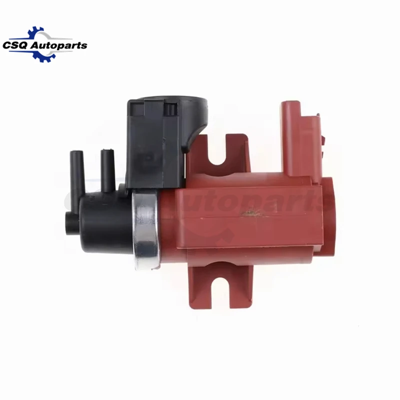 

6G9Q-9E882-CA New Pressure Valve Solenoid Fit For Ford C-MAX FOCUS VOLVO C30 S80