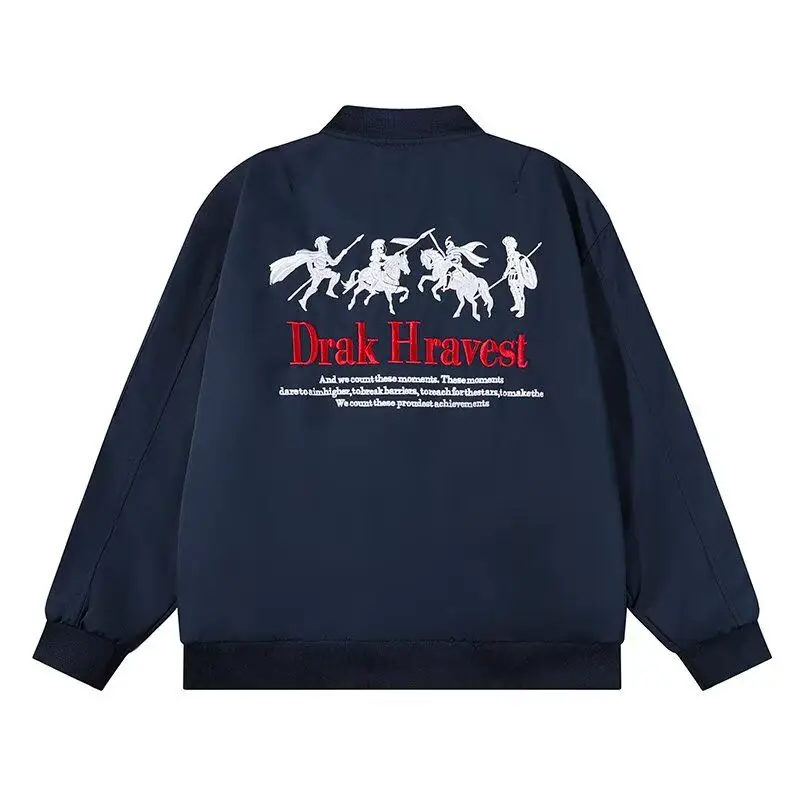 سترة هودي رمادية بتصميم الوردة المقدسة، مقاس قياسي، أكمام طويلة، مصنوعة من البوليستر، أزياء شتوية للشباب من ACONOIX، لين ييها...